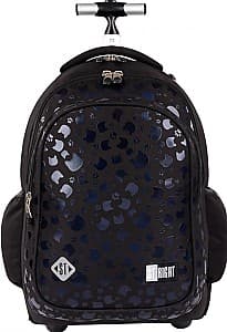 Rucsac St.Right Black Cats TB01