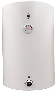 Boiler electric ItalTermo IT-EWH30-B4