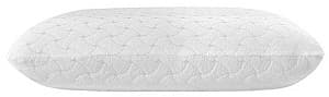 Подушка IDEIA Memory Foam 59x43x12