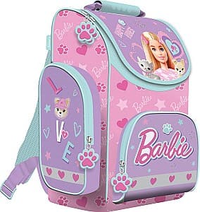 Rucsac St.Majewski Barbie 9637