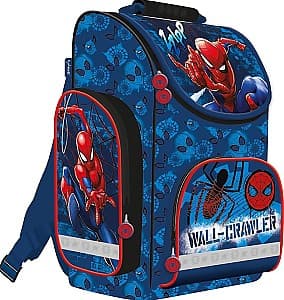 Rucsac St.Majewski SpiderMan 1281