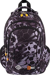 Rucsac St.Right Classic Ball BP26