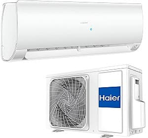 Aparat de aer conditionat Haier FLEXIS Plus DC Inverter R32 Super Match AS50S2SF1FA-LW-1U50S2SM1FA