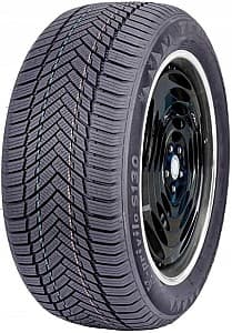 Шина TRACMAX X-PRIVILO S-130 195/60R 15 88H