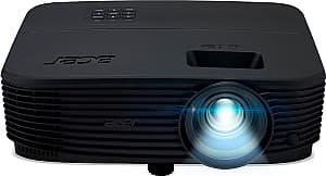 Videoproiector ACER PD2527i (MR.JWF11.001)