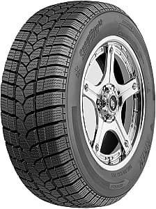 Шина Riken Snowtime B2 175/70 R13 82T