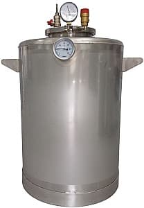 Autoclava VLM 30l (VOR58616)