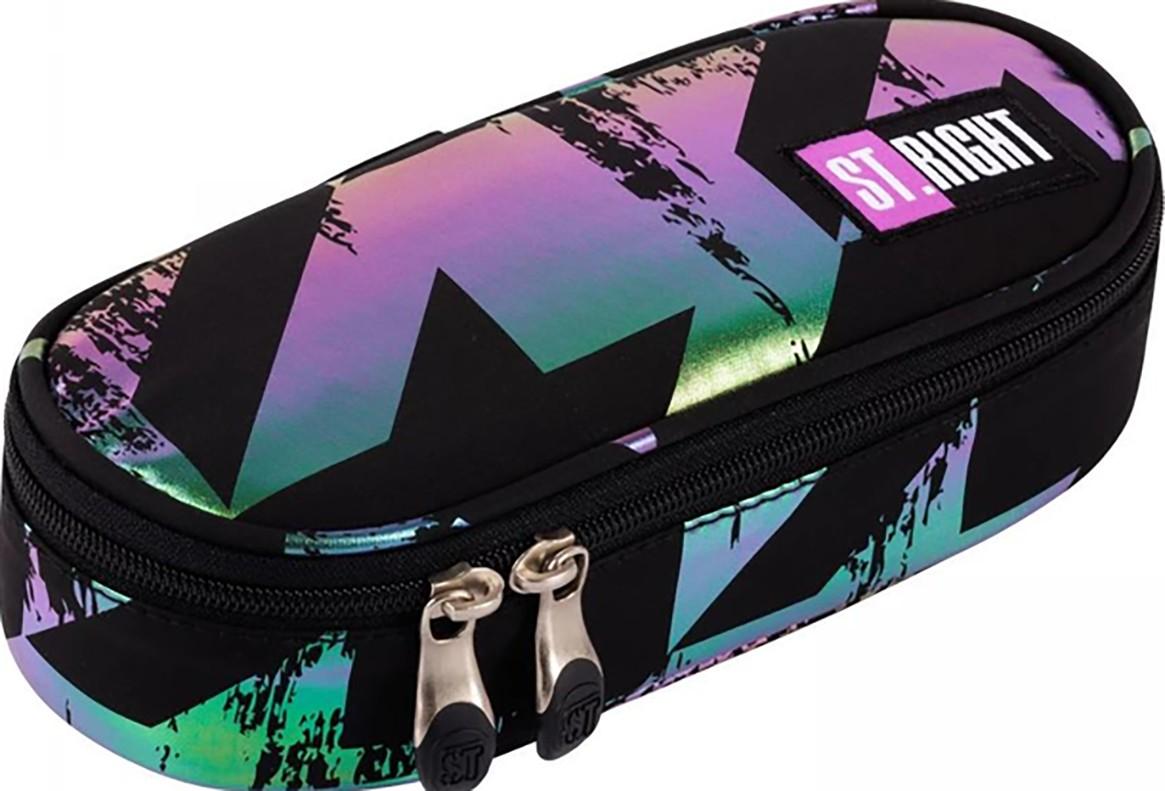 Penar St.Right Holo Impression 5080