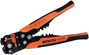 Cleste de sertizare Wokin 200mm (552308)