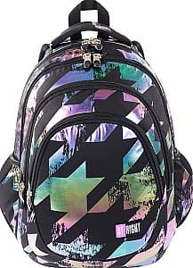 Rucsac St.Right Holo Impression 5042