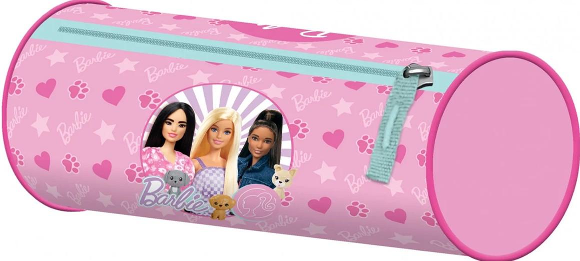 Penar St.Majewski Barbie 9699