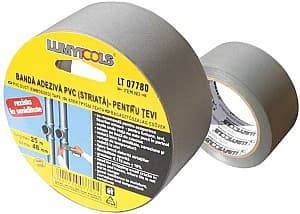 Скотч LUMYTOOLS 25X48мм (VOR57716)