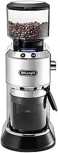 Кофемолка DeLonghi KG 521 M