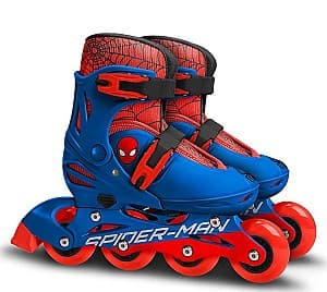 Role copii Stamp Spider Man 44139