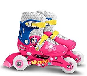 Role copii Stamp Minnie 44109