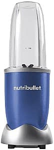 Blender Nutribullet NB907BL