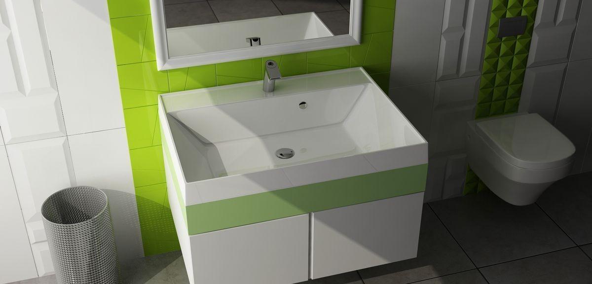 Lavoar baie Marrbaxx V030D1