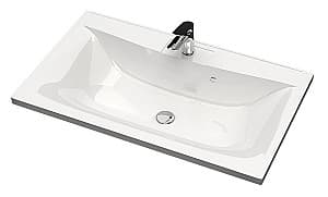Lavoar baie Marrbaxx V022D1