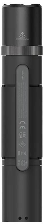 Фонарик Xiaomi BHR7004GL