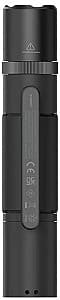 Lanterna Xiaomi BHR7004GL