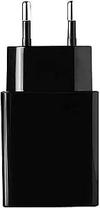 Incarcator telefon Nillkin Wall Charger Black