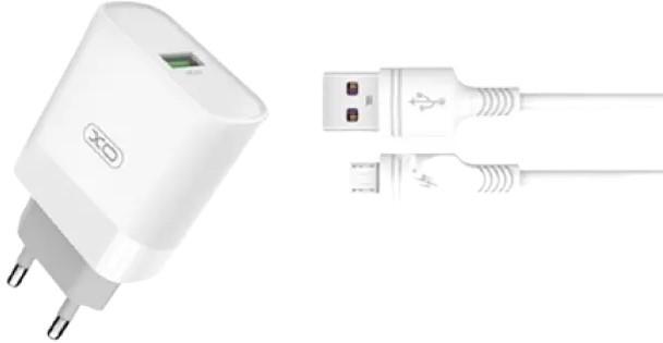 Incarcator telefon XO L63