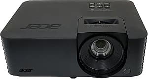 Videoproiector ACER PL2520I (MR.JWG11.001)