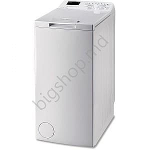 Стиральная машина Indesit BTW D61253 EU