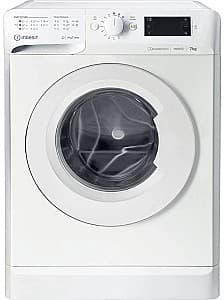 Masina de spalat Indesit OMTWE 71483 W EU