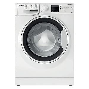 Masina de spalat Whirlpool WRBSS 6249 W EU