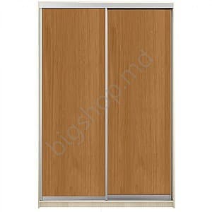 Dulap-cupe Confort-NV 2D PAL (110x45cm)
