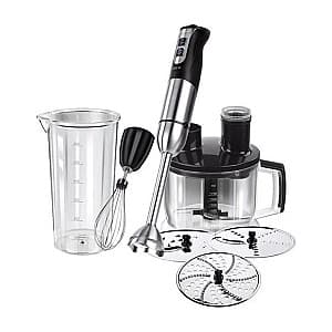 Blender MPM MBL-11