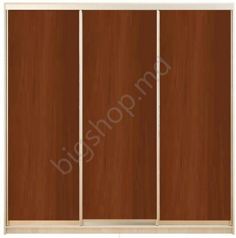 Dulap-cupe Confort-NV 3D PAL (190x45cm)