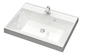 Умывальник Marrbaxx Dakota V031D1 Signal White