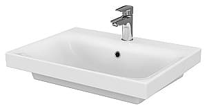 Lavoar baie Cersanit MODUO 600X450X175 (108647)