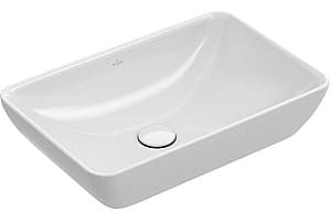 Lavoar baie Villeroy & Boch Venticello (41135501)