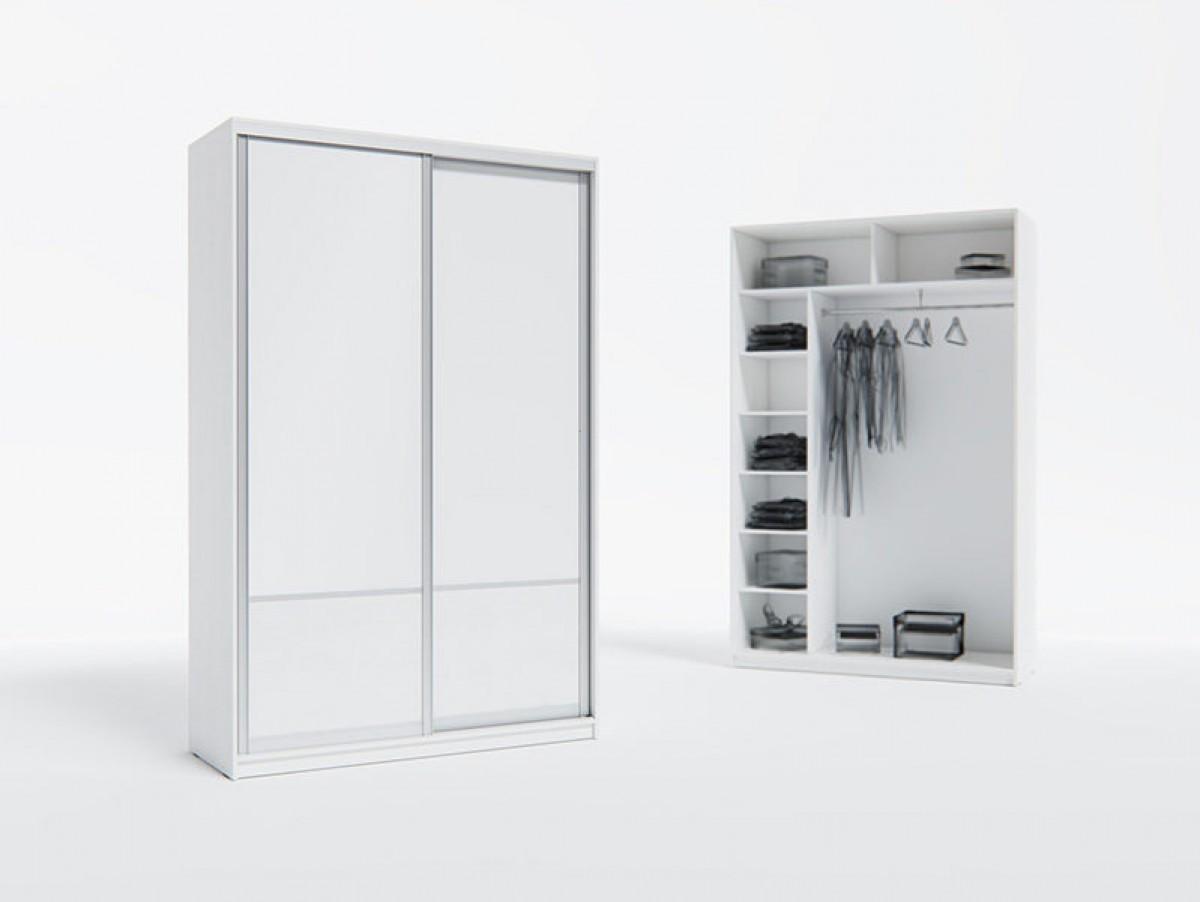 Dulap-cupe Indart DC 05