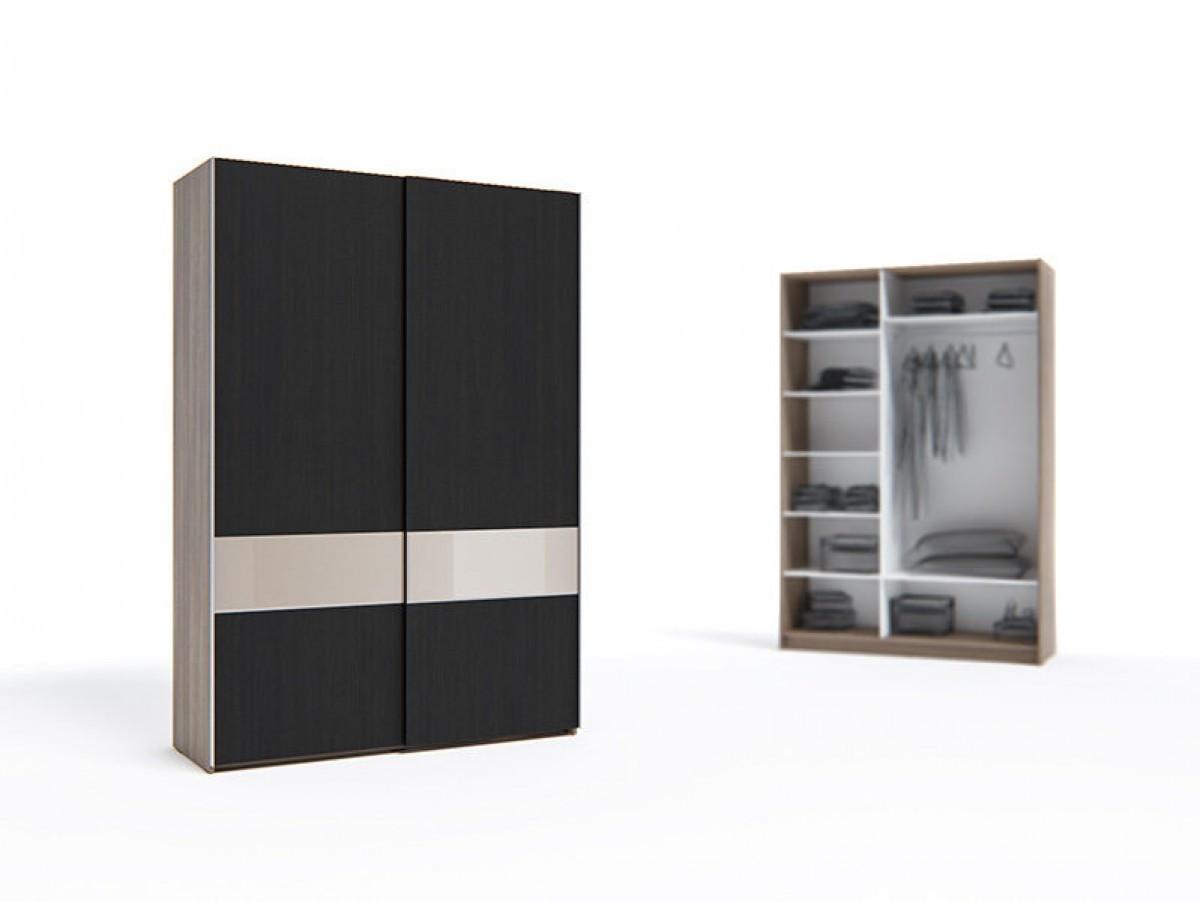 Dulap-cupe Indart Slide 03