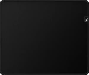 Коврик для мыши HYPERX Pulsefire Mat Black (M)