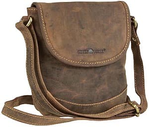 Geanta femei Greenburry Vintage 1699-25