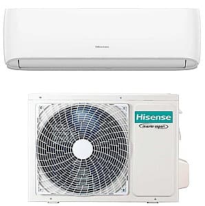 Кондиционер Hisense Omega CF20YR04G/W 7000 BTU