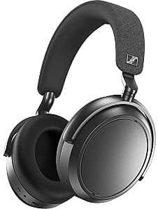 Наушники Sennheiser Momentum 4 Graphite