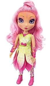 Papusa NEBULOUS STARS Deluxe Doll - Petulia (11603)