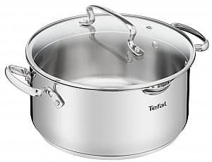 Кастрюля TEFAL G7194234