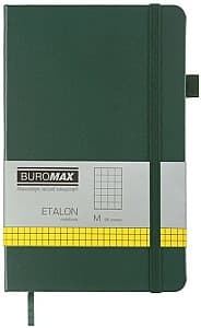 Carnet / agenda Buromax BM.291160-04