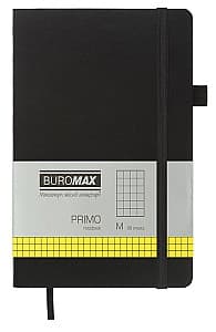 Carnet / agenda Buromax BM.291161-01