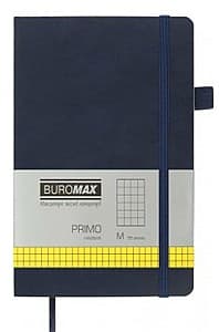 Carnet / agenda Buromax BM.291161-02