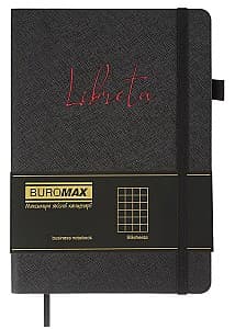 Блокнот / дневник Buromax BM.295117-01