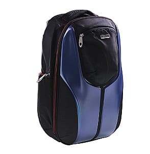 Rucsac ZB Ultimo Matrix Dark blue