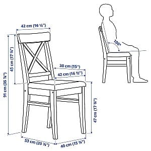 [object Object]